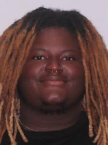 Jaquaven Jaquelle Deon Malone a registered Sexual Offender or Predator of Florida