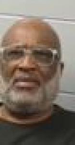 Harris Danford Walker a registered Sexual Offender or Predator of Florida