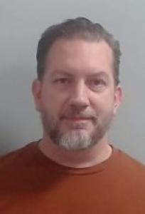 Jonathan Lealvin Holt a registered Sexual Offender or Predator of Florida
