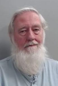 Bob Gene Graham a registered Sexual Offender or Predator of Florida