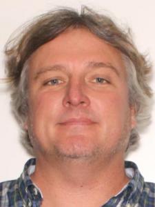 Daniel Brian Banker a registered Sexual Offender or Predator of Florida