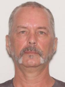 Jeffrey David Dice a registered Sexual Offender or Predator of Florida