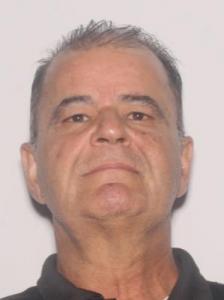 Jose A Machado a registered Sexual Offender or Predator of Florida