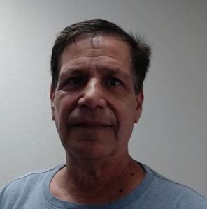 John Edward Guseman a registered Sexual Offender or Predator of Florida