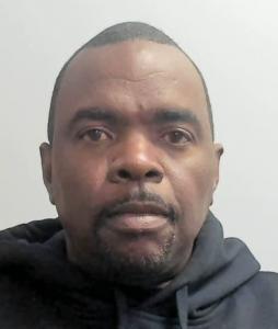 Donald Dubiusson a registered Sexual Offender or Predator of Florida