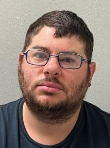 Brian Keith Cordwell a registered Sexual Offender or Predator of Florida