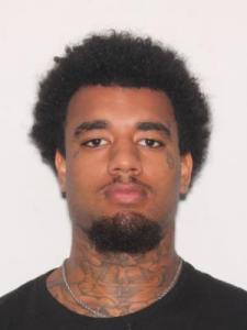 Devon William Spencer a registered Sexual Offender or Predator of Florida