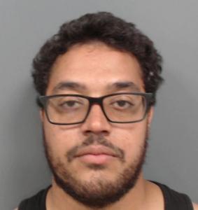 Noah Frederick Martin-moore a registered Sexual Offender or Predator of Florida