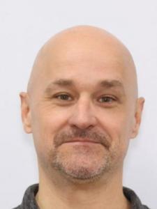 David Michael Bryan a registered Sexual Offender or Predator of Florida