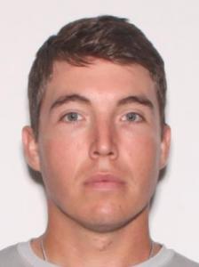 Martin Joseph Reilly Jr a registered Sexual Offender or Predator of Florida