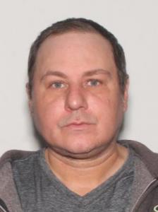 Daniel Brian Smith a registered Sexual Offender or Predator of Florida