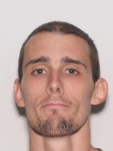 Merrick Dwayne Smith a registered Sexual Offender or Predator of Florida