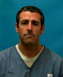 Adam Scott Boci a registered Sexual Offender or Predator of Florida