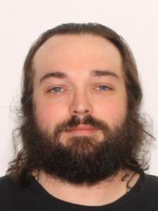 Steven B Freeman a registered Sexual Offender or Predator of Florida
