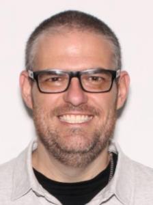 William Lee Smith a registered Sexual Offender or Predator of Florida