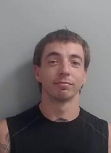 Carl Edward Francway a registered Sexual Offender or Predator of Florida