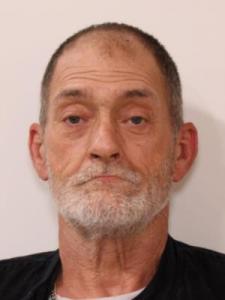 Patrick Donald Corbett a registered Sexual Offender or Predator of Florida