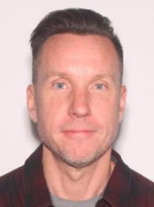 Jesse Robert Durrum a registered Sexual Offender or Predator of Florida