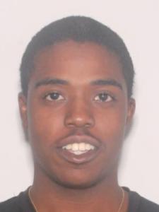 Darian Jamal Fleming a registered Sexual Offender or Predator of Florida