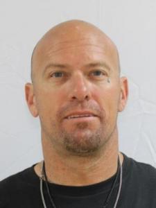 Robert Clayton Cox a registered Sexual Offender or Predator of Florida