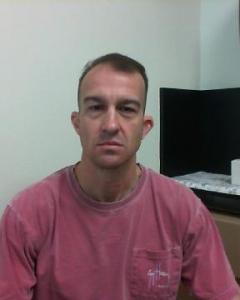 Gregory Jordan Hogan a registered Sexual Offender or Predator of Florida