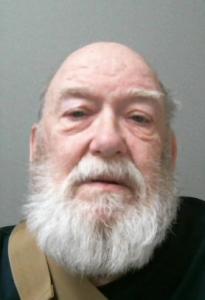 Stephen M Tucker a registered Sexual Offender or Predator of Florida
