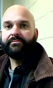 Brannon Michael Wolf a registered Sexual Offender or Predator of Florida