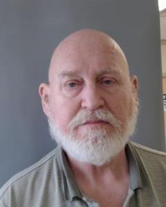 Bobby Jelks Wilson Jr a registered Sexual Offender or Predator of Florida