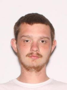 Christian Eugene Perez-prado a registered Sexual Offender or Predator of Florida