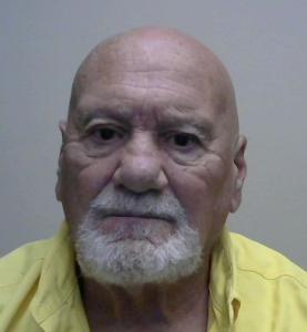 Paul Edward Lewicki a registered Sexual Offender or Predator of Florida