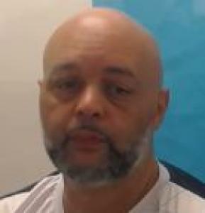 Jose Elias Ramirez a registered Sexual Offender or Predator of Florida