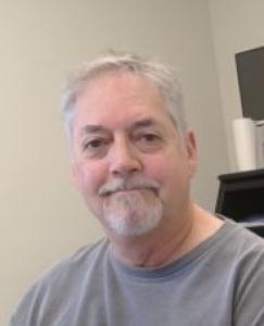Richard Scott Graham a registered Sexual Offender or Predator of Florida