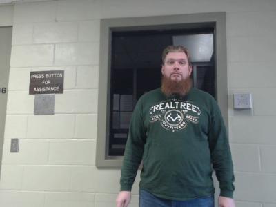 Gary Chad Harkins a registered  of Florida