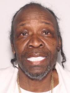 Lockett Andrews a registered Sexual Offender or Predator of Florida