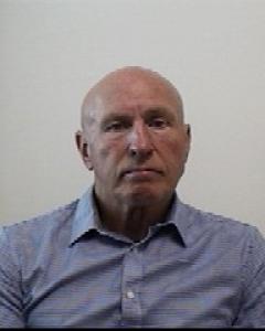 Gary Thomas Peschken a registered Sexual Offender or Predator of Florida