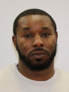 Rashaud Bernard Higgins a registered Sexual Offender or Predator of Florida