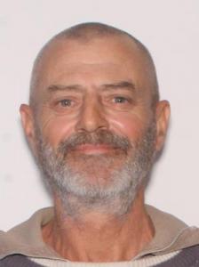 Michael Wayne Peck a registered Sexual Offender or Predator of Florida