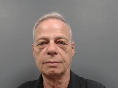 Jonathan Reade Cloud a registered Sexual Offender or Predator of Florida