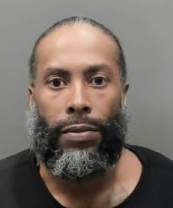 Stephen Andrew Lynum a registered Sexual Offender or Predator of Florida