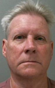 Donald Sizemore a registered Sexual Offender or Predator of Florida