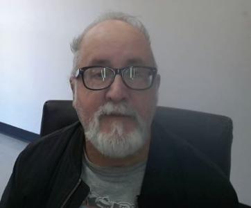 Douglas Aaron Hubert a registered Sexual Offender or Predator of Florida