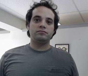 Matthew Thomas Colaprete a registered Sexual Offender or Predator of Florida