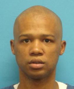 Jmaya James Phillips a registered Sexual Offender or Predator of Florida
