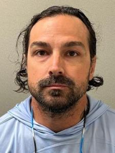 David Robert Calmes a registered  of Florida