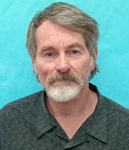 Steven Carl Fred Johnson a registered Sexual Offender or Predator of Florida