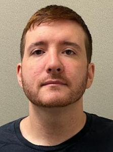 Kaleb Brandon Harrah a registered Sexual Offender or Predator of Florida