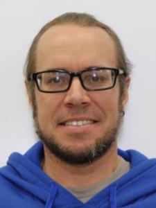 Andrew Mark Hamblin a registered Sexual Offender or Predator of Florida