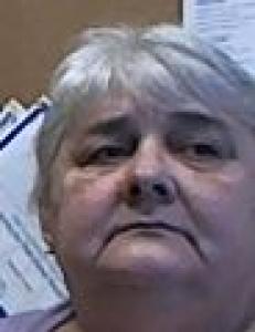 Shirley Anne Smies a registered Sexual Offender or Predator of Florida