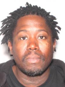 John R Everett a registered Sexual Offender or Predator of Florida