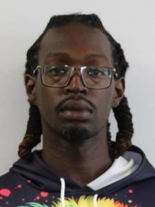 Willie Joseph Hicks Jr a registered Sexual Offender or Predator of Florida